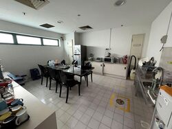 Ntuc Lifestyle Centre (jurong) (D22), Office #583770161